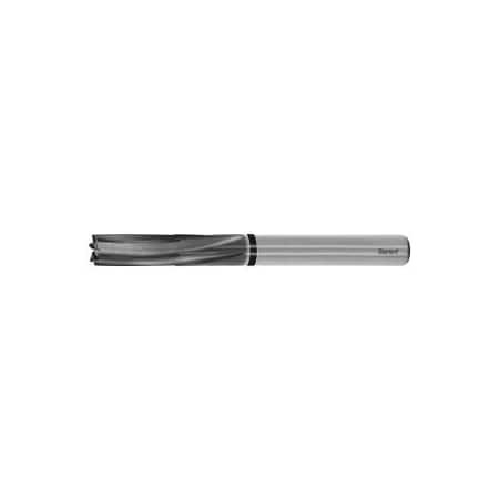 Garant Solid Carbide End Mill, for Composites, Diamond Coated, 12 mm 209517 12